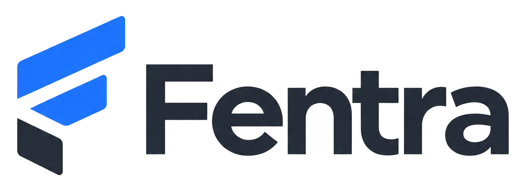 Fentra